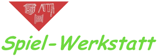 Katalog - Spielplatzgeräte kaufen in 32756 Detmold bei Paderborn - Logo