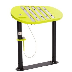 Xylophone