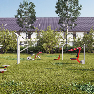 Outdoor und Fitness  Outdoor und Fitness