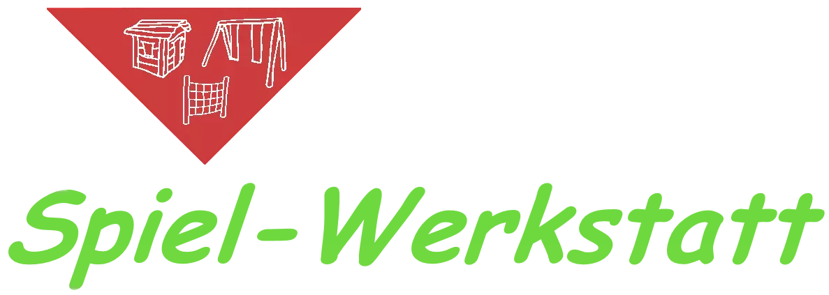 Spielplatzgestaltung in Detmold: Spielgeräte, Rutschen & Wippen